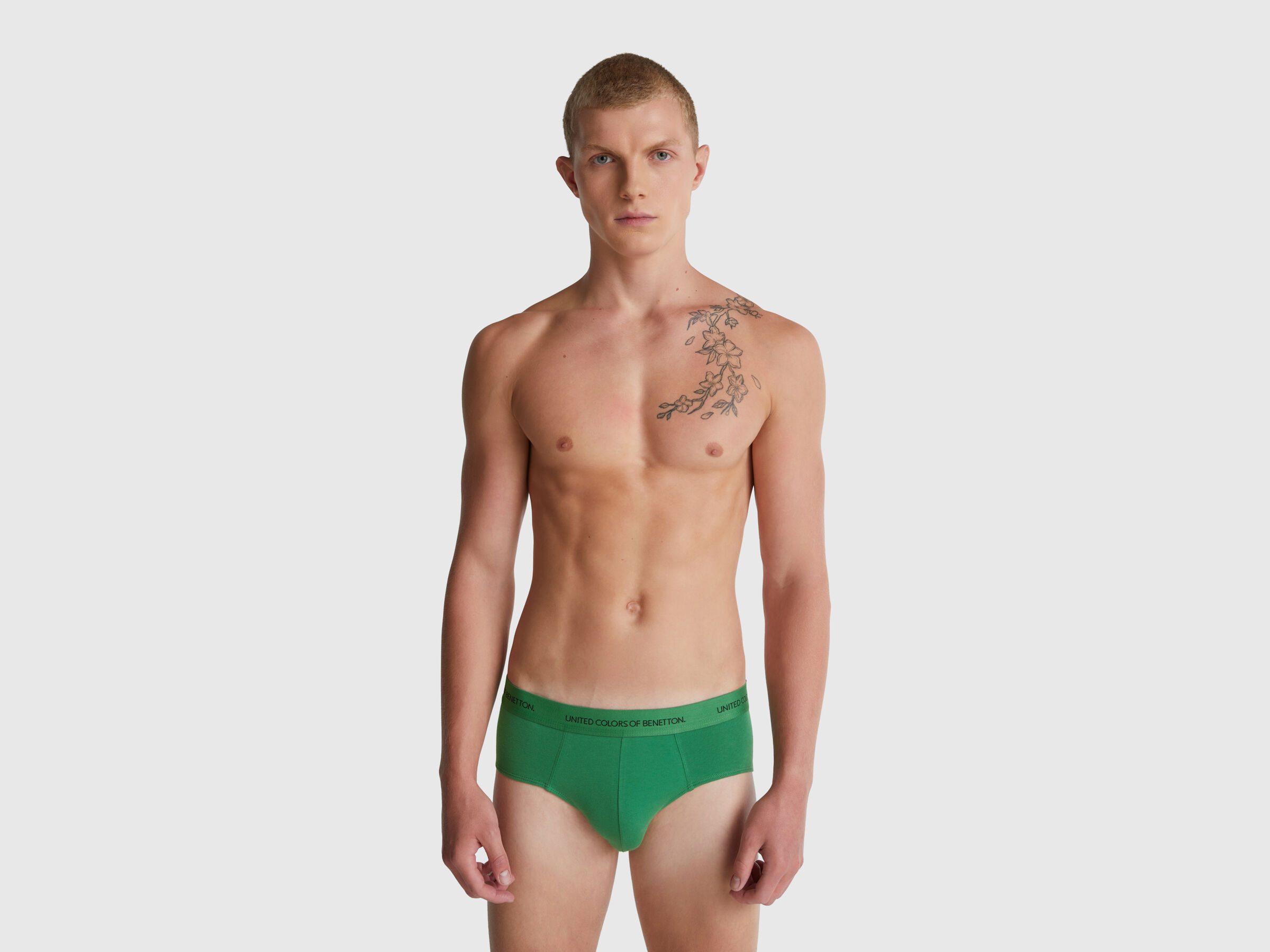 SLIP Men image number 3